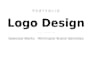 design a minimalist logo for your tech startup