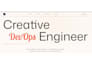 deploy your website or application on AWS ec2