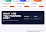 edit and create website according to your choice