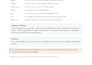 build a custom chrome extension for your team, manifest v3