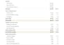 set up, clean up and catch up your bookkeeping in quickbooks online