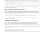 write research based public health blogs and articles