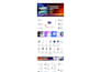 create a professional business website with a premium theme and elementor