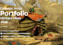 design your video game concept art