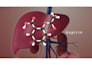 create 3d medical animation pharmaceutical drug mechanism moa