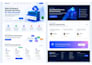 professionally redesign your wordpress website