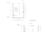redesign your bathroom to maximize space