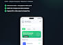 build your native android app