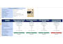source products and reliable suppliers from alibaba