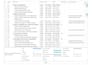 create gantt chart and project plan in ms project