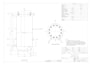 create professional 2d fabrication and manufacturing drawings