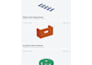design custom 3d models