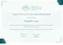 do shopify bulk product upload via csv import and product listing