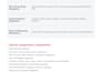 integrate apis and automate your business systems