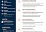 do full stack web dev, ai dev and ai automation
