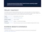 develop a travel booking website and custom ota platform