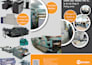 design product catalogs brochures menus and price lists