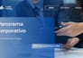 design educational powerpoint presentations