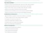 write professional job descriptions for your company