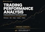 analyze trading data of yours and create a detailed report