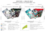 create interactive webgis maps using arcgis, leaflet, or mapbox