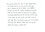 do custom design handwritten letters, notes, and cards
