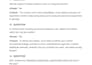 give you a detailed pendulum reading with context