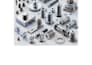 source custom metal products from china