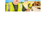 create eye catching cheap youtube thumbnail