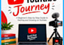 design a professional ebook layout and pages