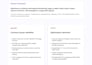 optimize your wordpress content for on page SEO