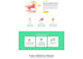 build a custom dynamic wordpress website with elementor jetengine crocoblock