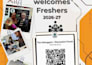 design professional, non ai posters, presentations and slides