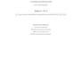 design sql data warehouses, etl pipelines, and databricks solutions