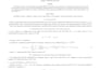 do math typesetting and convert handwritten math to latex