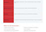 integrate apis and automate your business systems