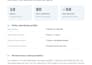 do cold calling and appointment setting for your business