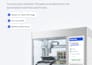 develop touchscreen kiosk software for raspberry pi and embedded systems