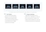 build your aipowered saas mvp using vibe coding