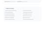 build a custom lead generation and automated outreach desktop app