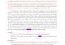 do translations and localisations