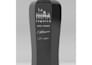 3d bottle modeling, rendering, labeling, packaging design