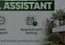 be your real estate virtual assistant for lead generation and client support