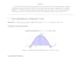 do math typesetting and convert handwritten math to latex