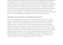 write nutrition and diet plan content
