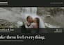 edit cinematic wedding videos with vows and speeches
