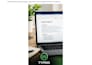vou oferecer suporte profissional como assistent virtual e administrativo