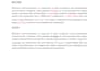 proofread and edit your english text