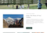 design a responsive wordpress website