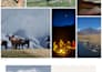 design a responsive wordpress website